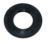 JABSCO® 913-0000 LIP SEAL (92700-0480)