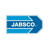 JABSCO® 17404-0000 BODY FOR 17410 PUMPS
