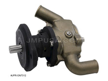 Load image into Gallery viewer, JMP Marine® JPR-ON7312 Replacement Engine Cooling Pump (Onan 132-0464) | woodlineparts.com