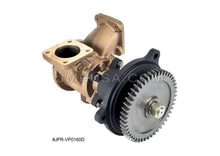 Load image into Gallery viewer, JMP Marine® JPR-VP0160D Replacement Volvo 3589104 Seawater Pump D16C-A MH | woodlineparts.com