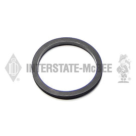 Interstate-McBee® Cummins® 100099 O-Ring