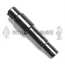 Load image into Gallery viewer, Interstate-McBee® Cummins® 100192 Main Shaft