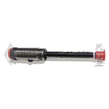 Load image into Gallery viewer, Interstate-McBee® Caterpillar® 1007556 New Nozzle Assembly (0R4337) | woodlineparts.com