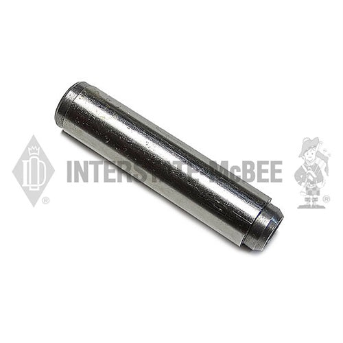 Interstate-McBee® Caterpillar® 1008150 Valve Guide (7W6878, 1003798) | woodinerparts.com