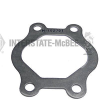 Load image into Gallery viewer, M 102791 GASKET, WATER MANIFOLD FOR CUMMINS ENGINES