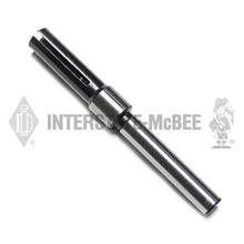 Load image into Gallery viewer, Interstate-McBee® Cummins® 104087 Tachometer Shaft