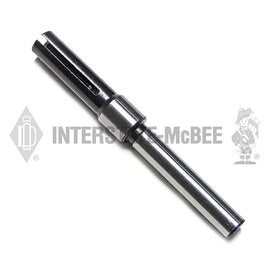 Interstate-McBee® Cummins® 104087 Tachometer Shaft