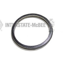 Load image into Gallery viewer, Interstate-McBee® Caterpillar® 1045614 Exhaust Manifold Gasket (3208)