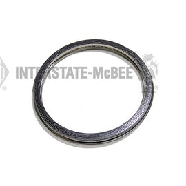 Interstate-McBee® Caterpillar® 1045614 Exhaust Manifold Gasket (3208)