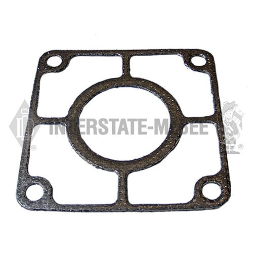 Interstate-McBee® Caterpillar® 1072517 Exhaust Manifold Gasket (3208) (Marine) | woodlineparts.com