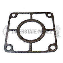 Load image into Gallery viewer, Interstate-McBee® Caterpillar® 1072517 Exhaust Manifold Gasket (3208) (Marine) | woodlineparts.com