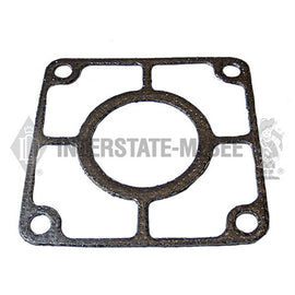 Interstate-McBee® Caterpillar® 1072517 Exhaust Manifold Gasket (3208) (Marine) | woodlineparts.com