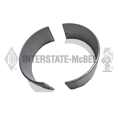 Interstate-McBee® Caterpillar® 1077330 Rod Bearing (Std) (3500) | woodlineparts.com