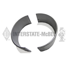 Load image into Gallery viewer, Interstate-McBee® Caterpillar® 1077330 Rod Bearing (Std) (3500) | woodlineparts.com