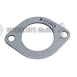 M 113914 GASKET, CONNECTION FOR CUMMINS ENGINES
