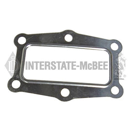 M 114753 GASKET, TURBOCHARGER  FOR CUMMINS ENGINES