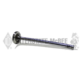 Interstate-McBee® Caterpillar® 1152367 Exhaust Valve (3400) | woodlineparts.com
