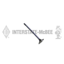Load image into Gallery viewer, Interstate-McBee® Caterpillar® 1152368 Intake Valve (3400) | woodlineparts.com