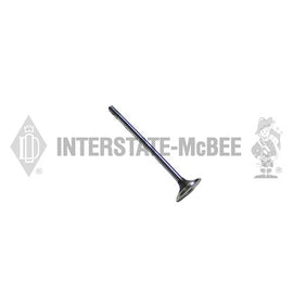 Interstate-McBee® Caterpillar® 1152368 Intake Valve (3400) | woodlineparts.com