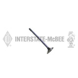 Interstate-McBee® Caterpillar® 1152368 Intake Valve (3400)