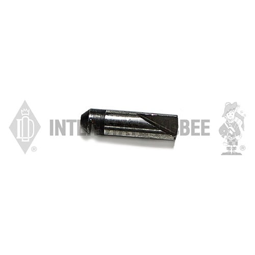 Interstate-McBee® Stanadyne® 11562 Metering Valve