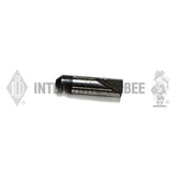Interstate-McBee® Stanadyne® 11562 Metering Valve