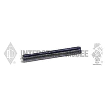 Load image into Gallery viewer, Interstate-McBee® Cummins® 118939 Roll Pin (Valve Roller Pin) (855) (68511)