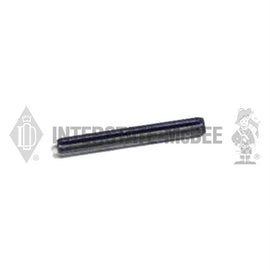Interstate-McBee® Cummins® 118939 Roll Pin (Valve Roller Pin) (855) (68511) | woodlineparts.com