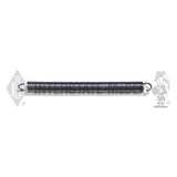 Interstate-McBee® Stanadyne® 11919 Governor Linkage Spring (DB4) (JD)