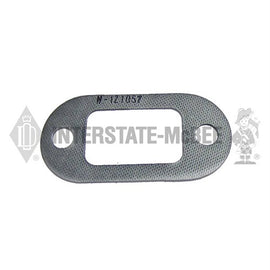 M 121057 GASKET FOR CUMMINS ENGINES