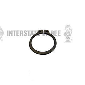 Interstate-McBee® Stanadyne® 12285 Retaining Ring | woodlineparts.com