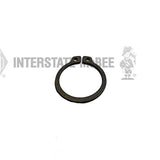 Interstate-McBee® Stanadyne® 12285 Retaining Ring