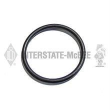 Charger l&#39;image dans la galerie, Interstate-McBee® Cummins® 122981 O-Ring Seal (855 / N14 / K) (3014435, 3081695) | woodlineparts.com