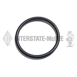 Interstate-McBee® Cummins® 122981 O-Ring Seal (855 / N14 / K) (3014435, 3081695) | woodlineparts.com