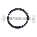 Interstate-McBee® Cummins® 122981 O-Ring Seal (855 / N14 / K) (3014435, 3081695)