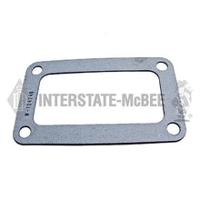 Cargar imagen en el visor de la galería, Interstate-McBee® Cummins® 124246 Cover Plate Gasket (1710 / V28) | woodlineparts.com