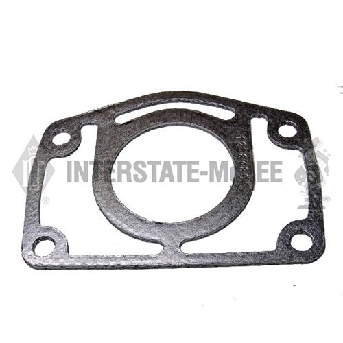 Interstate-McBee® Caterpillar® 1258486 Exhaust Manifold Gasket (3208) | woodlineparts.com