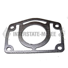 Charger l'image dans la galerie, Interstate-McBee® Caterpillar® 1258486 Exhaust Manifold Gasket (3208) | woodlineparts.com