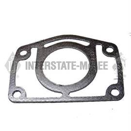Interstate-McBee® Caterpillar® 1258486 Exhaust Manifold Gasket (3208) | woodlineparts.com
