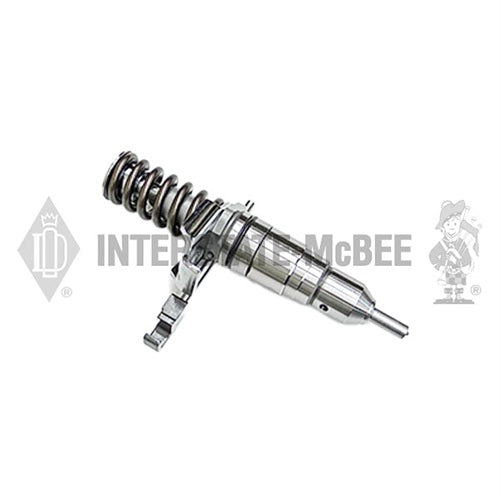 Interstate-McBee® Caterpillar® 1278216 New Fuel Injector (3116) | woodlneparts.com