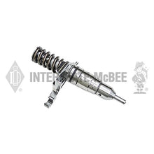 Charger l'image dans la galerie, Interstate-McBee® Caterpillar® 1278216 New Fuel Injector (3116) | woodlneparts.com