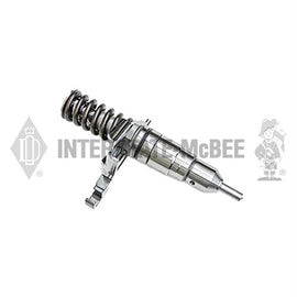 Interstate-McBee® Caterpillar® 1278216 New Fuel Injector (3116) | woodlneparts.com