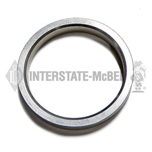 Load image into Gallery viewer, Interstate-McBee® Cummins® 127930 Exhaust Valve Insert