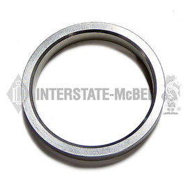 Interstate-McBee® Cummins® 127930 Exhaust Valve Insert