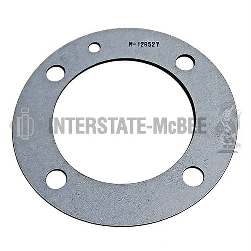 M 129527 GASKET, BEARING SUPPORT FOR CUMMINS ENGINES