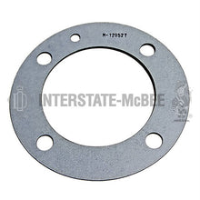 Load image into Gallery viewer, M 129527 GASKET, BEARING SUPPORT FOR CUMMINS ENGINES