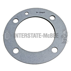 M 129527 GASKET, BEARING SUPPORT FOR CUMMINS ENGINES