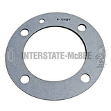 M 129527 GASKET, BEARING SUPPORT FOR CUMMINS ENGINES