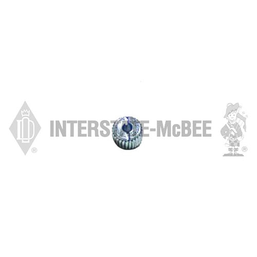 Interstate-McBee® Cummins® 129838 Knob | woodlineparts.com