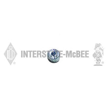 Cargar imagen en el visor de la galería, Interstate-McBee® Cummins® 129838 Knob | woodlineparts.com